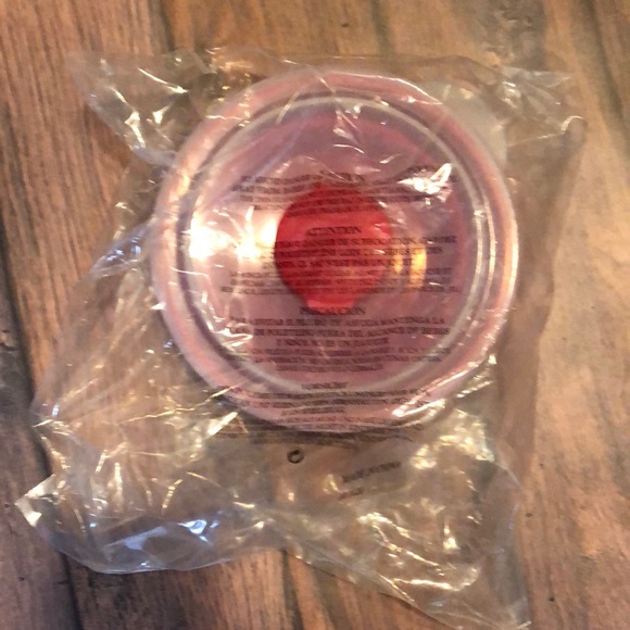 Pampered Chef Kitchen Pampered Chef Microwave Popcorn Maker Poshmark